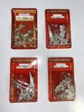 Warhammer Lizardman Terradon