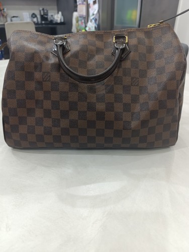 Borsa louis vuitton originale - borsa,