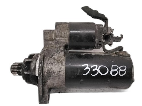 Motorino avviamento per - d',