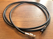 AudioQuest VSD-5/75Ω Cavo