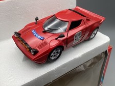 Modellini auto 1:25 non 1:24