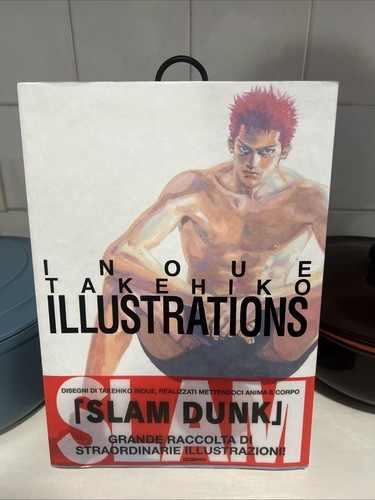 Takehiko inoue illustrations - takehiko,
