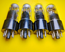 Pezzi nuovo 6e5s - 6e5s, /6e5g