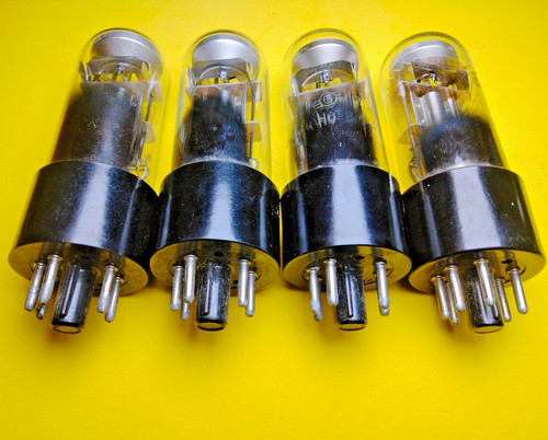 Pezzi nuovo 6e5s - 10,