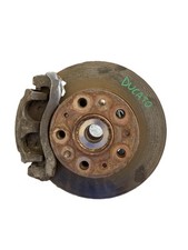 MOZZO RUOTA ANTERIORE SINISTRA PER FIAT Ducato 5° Serie (06>14)
