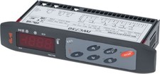CONTROLLORE IWC 750 NTC COMMON LINE 230V