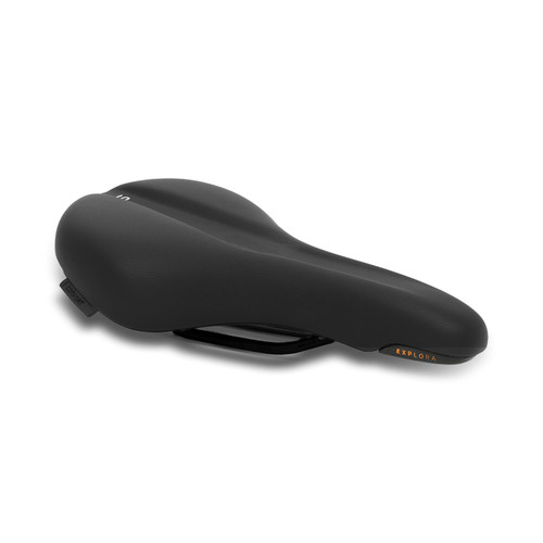Sella selle royal explora - royal,