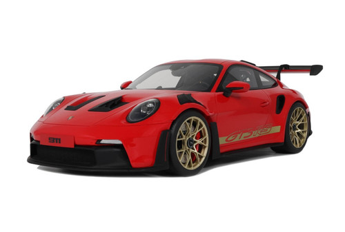 Porsche 911 gt3 2021 - porsche,