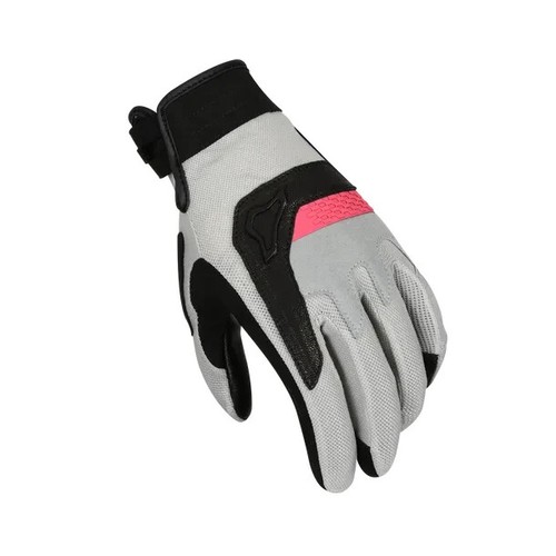 Guanti moto donna macna - guanti, da