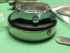 Diver watch sicura -