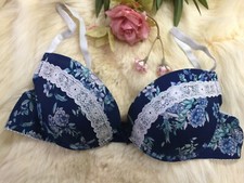  Reggiseno YAMAMaY taglia