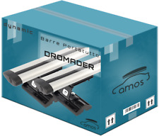 Barre Portapacchi Renault