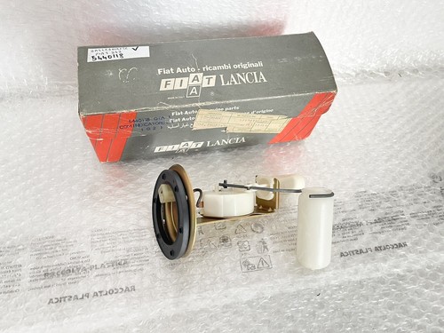 Gallegiante livello carburante - livello,