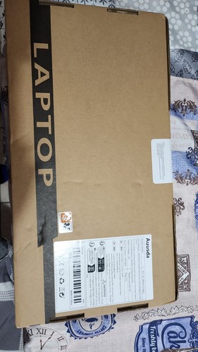 Auusda laptop computer - laptop, model