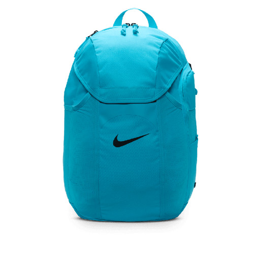 Zaino nike academy team - zaino,