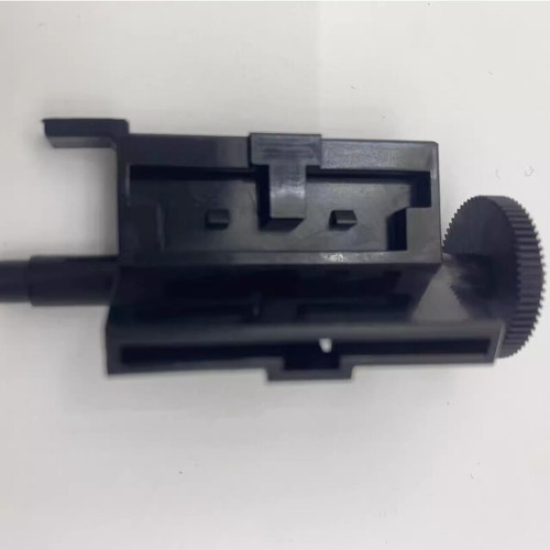 Tergicristallo supporto nuovo