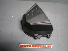 KAWASAKI Z800 ABS 2013-2014-2015-2016-2017-2018 COPERTURA CARTER COPRIPIGNONE