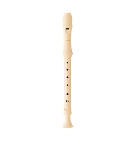 Pezzi flauto soprano - pezzi,