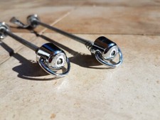 spiedini vintage Campagnolo C