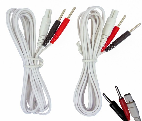 Tens cavi per - , macchine