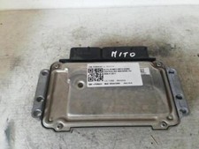 51854161 centralina motore per ALFA ROMEO MITO (2008) 1.4 16V JUNIOR 2008 28023