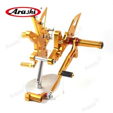 For Kawasaki Z250 2019-2022