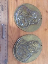 Immagini Sacre "capo letto"