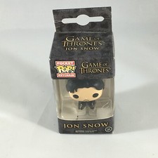 Funko Pocket POP! Portachiavi