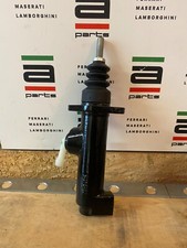 Cilindro principale frizione