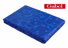 Copriletto stampato 100%