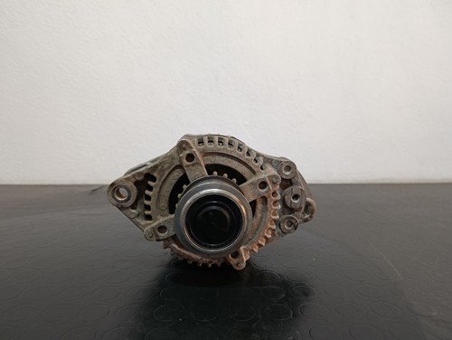 Alternatore mini one - alternatore,