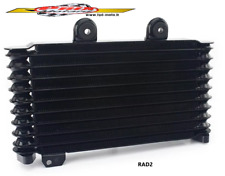 SUZUKI GSF 600 BANDIT