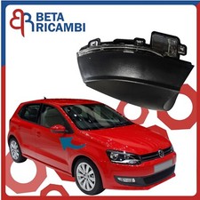 Freccia Laterale Fanalino