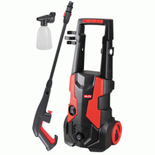 VALEX IDROPULITRICE A FREDDO