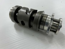TAMBURO DESMODROMICO KTM 600 ER LC4 1996 96 SELETTORE CAMBIO GEARSHIFT DRUM