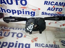 DEVIOLUCI DEVIO LUCI