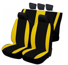 coprisedili auto fiat