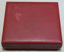 Eberhard & Co. rare vintage