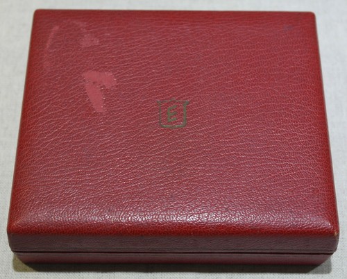 Eberhard rare vintage - eberhard, co.