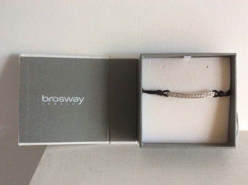 Bracciale brosway starlet - brosway,