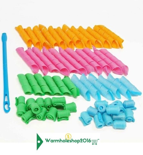 Confezioni bigodini crea - 2,