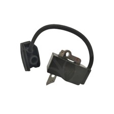 BOBINA ELETTRONICA COMPLETA EFCO/OLEOMAC DECESPUGLIATORE DS 2700 S - DS 3000 S