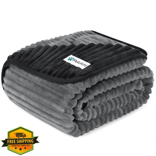 Petami coperta impermeabile - petami,