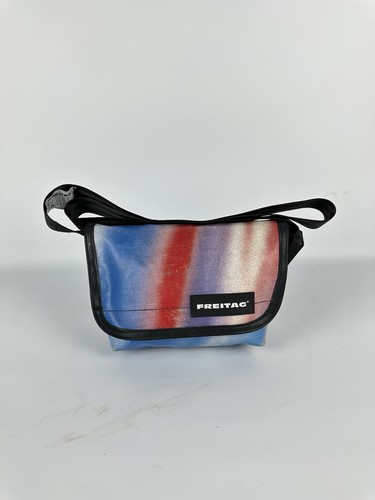 Freitag f41 hawaii five - f41,