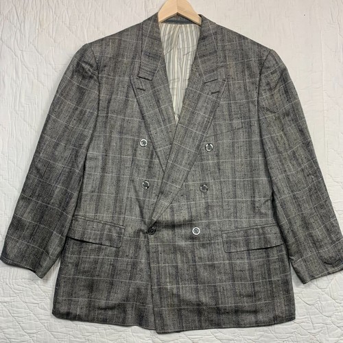 Mario barutti giacca - mario, blazer