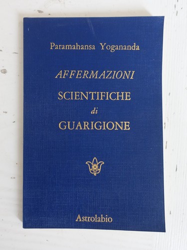 Affermazioni scientifiche - , di