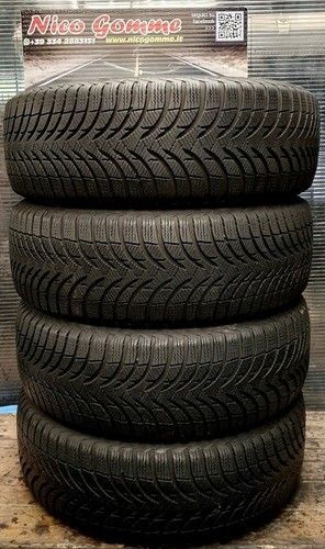 Gomme usate 175 - , 82t