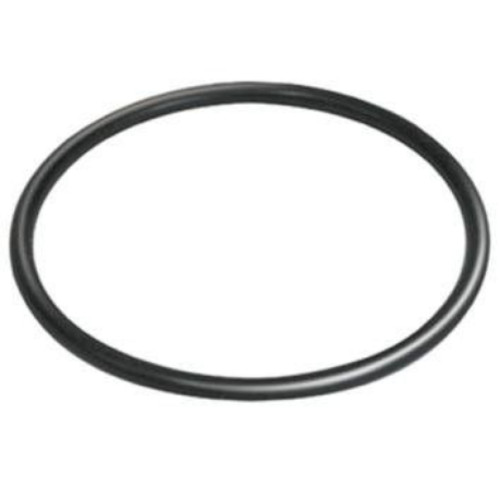 Ring per bicchiere filtro - filtro, 3p