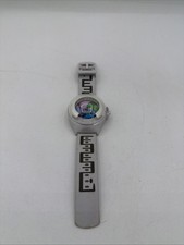 Kai watch 10th - watch, dx