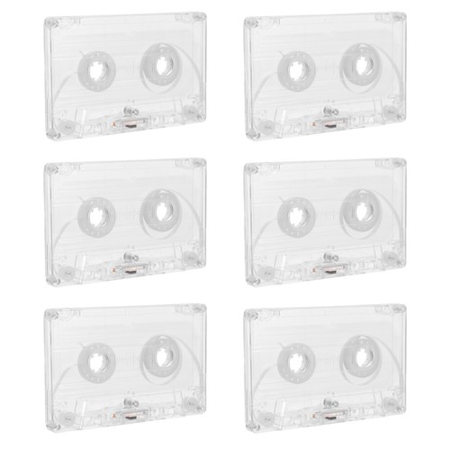 Pcs decorazione nastro - pcs,